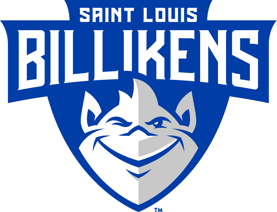 SLU Billikens