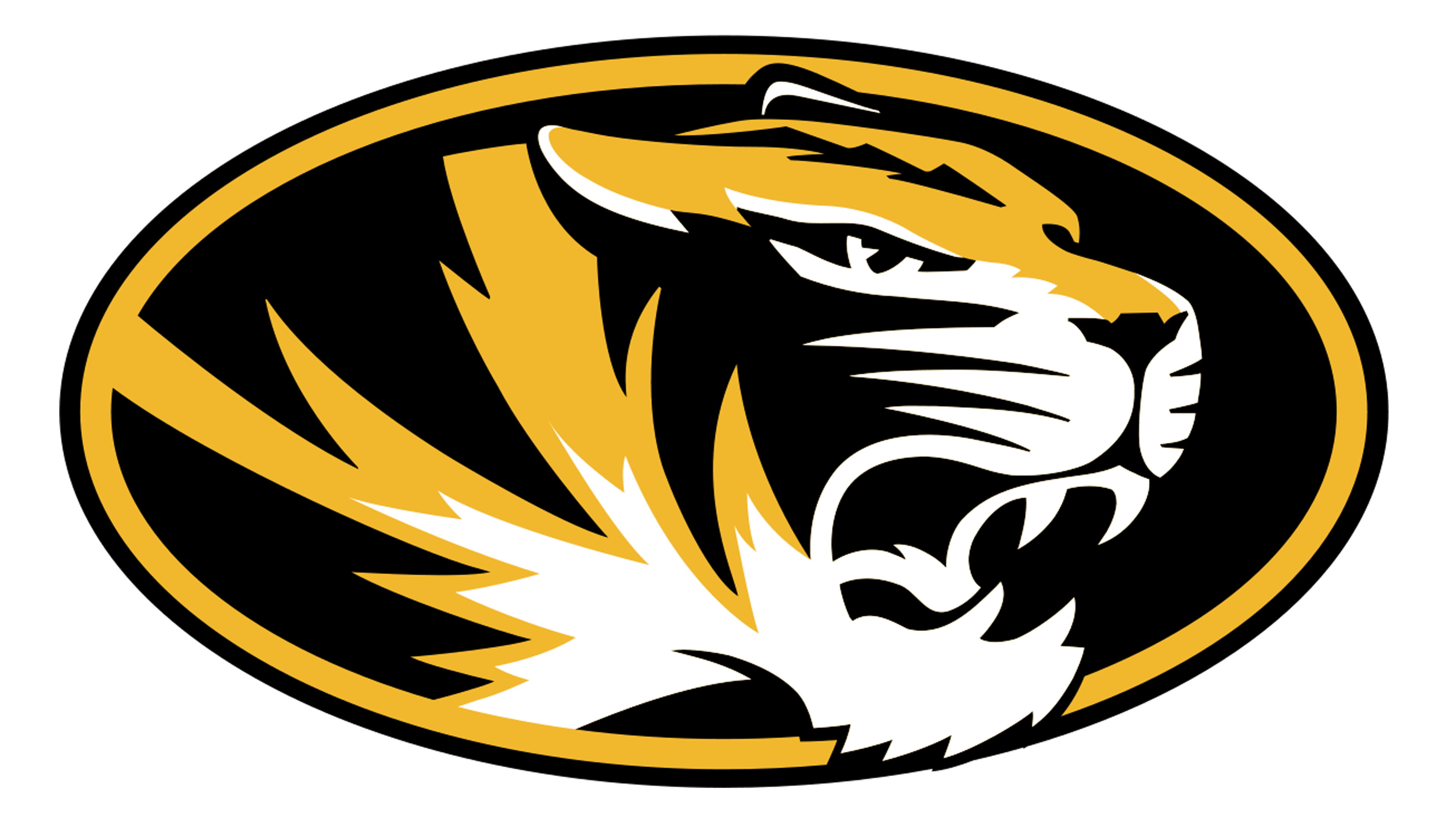 Mizzou