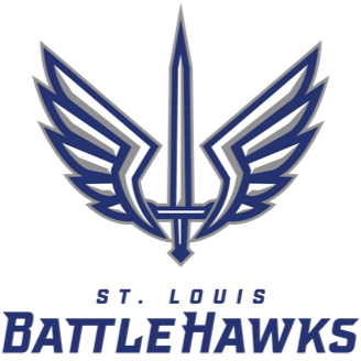 Battlehawks