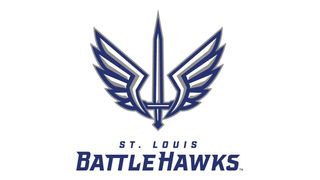 Battlehawks RB Jacob Saylors & CB Nick Whiteside Sign with the NFL’s Detroit Lions (UFL)
