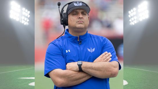 UFL, St. Louis Battlehawks 2025 Season Preview: New Faces, Predictions, And More (St Louis Battlehawks)
