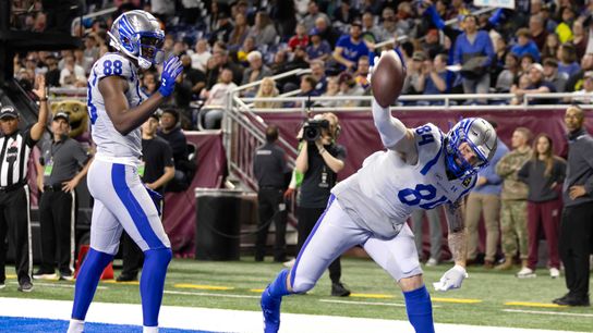 New 2025 UFL Rules: What You Need to Know (Sports Hub STL)