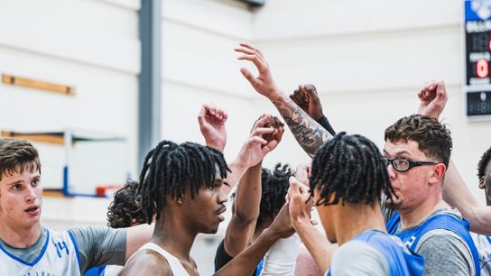 Saint Louis Billikens 2025-26 PREVIEW: Roster Breakdown (SLU Billikens)