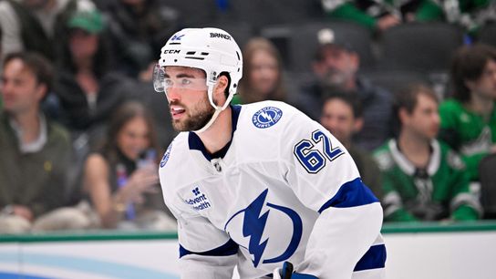 Blues Pick Up Hometown Kid Jack Finley: What the Waiver Claim Could Mean Long‑Term (St Louis Blues)