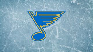 Blues Prospects Break Out: Dvorský Dominates, Springfield Erupts (St Louis Blues)