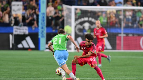 CITY’s Depth Has Been Tested, How Do They Handle Schedule Congestion? (St Louis CITY SC)