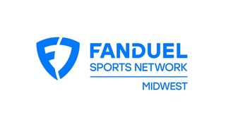 FanDuel Sports Network MidWest Now Available on Amazon Prime Channels (St Louis Sports). Photo by Credit: FanDuel Sports Network