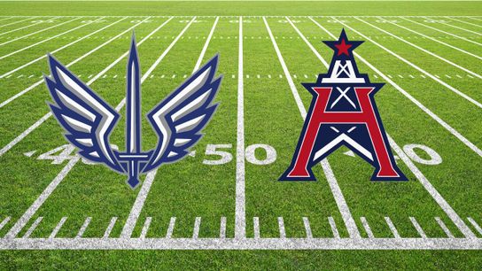 Battlehawks vs Roughnecks Betting Preview: Trust The Offenses? (gambling fantasy )
