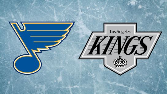 St. Louis Blues vs Los Angeles Kings Preview: Blues Look to Extend Winning Streak, Betting Insights & Predictions (gambling fantasy )