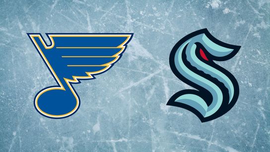 Blues vs Kraken Betting Preview: Odds, Trends, and Prediction (gambling fantasy )