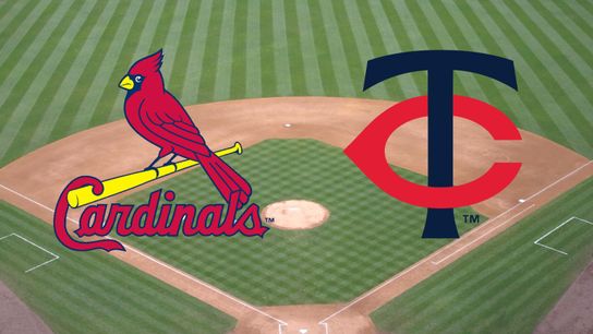 Cardinals vs Twins 3/29 Betting Preview: Ride The Good Vibes (gambling fantasy )
