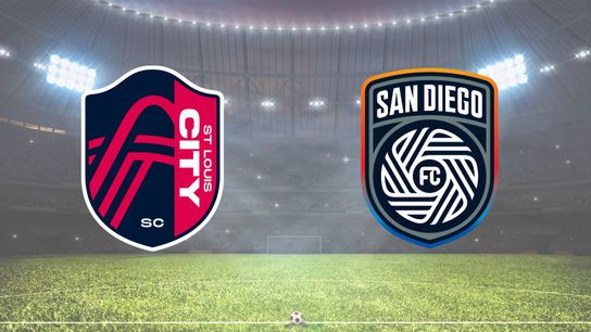 St. Louis CITY SC vs San Diego FC Betting Preview: Can CITY Spoil Home Opener? (gambling fantasy )