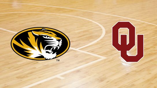 Missouri vs Oklahoma Betting Preview: Will Mizzou’s First-Half Dominance Continue? (gambling fantasy )