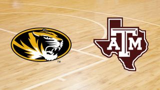 Mizzou vs Texas A&M Betting Preview: Can Tigers Upset Aggies? (gambling fantasy )