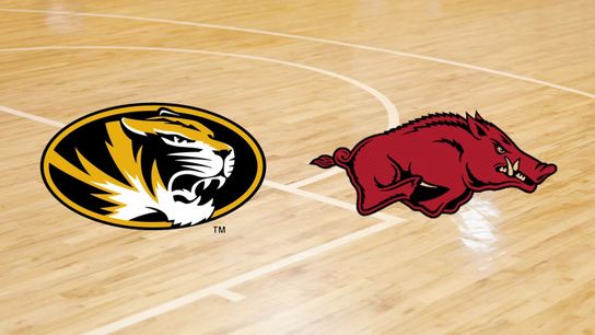 Mizzou vs Arkansas Betting Preview: Can Tigers Beat Another Ranked Opponent? (gambling fantasy )
