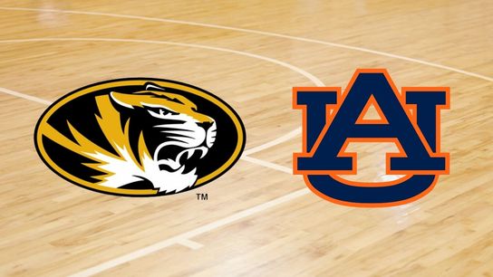 Missouri vs Auburn Betting Preview: How To Bet Battle Of Tigers (gambling fantasy )