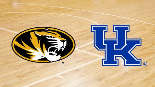 Missouri vs Kentucky Betting Preview: Tigers Aim To End Skid (gambling fantasy )