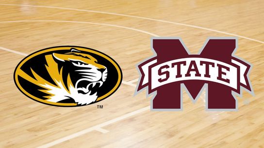 Mizzou vs Mississippi State Betting Preview: Another High-Scoring Game? (gambling fantasy )