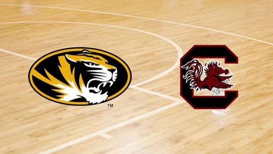 Missouri vs South Carolina Betting Preview: Odds, Trends & Best Bets (gambling fantasy )