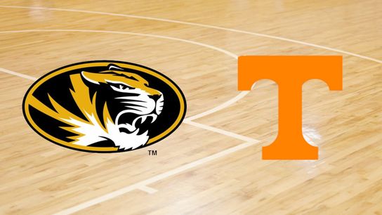 Mizzou vs Tennessee Betting Preview: Target The Total (gambling fantasy )