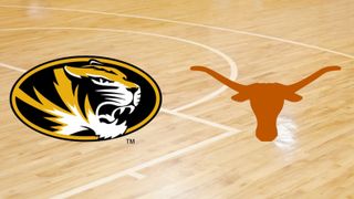 Mizzou vs Texas Betting Preview: Ideal Matchup For One Team (gambling fantasy )