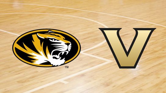 Missouri vs Vanderbilt: Tigers Look to Extend First-Half Dominance in SEC Showdown (gambling fantasy )