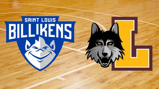 Saint Louis vs Loyola Chicago: Betting Preview & Prediction (gambling fantasy )