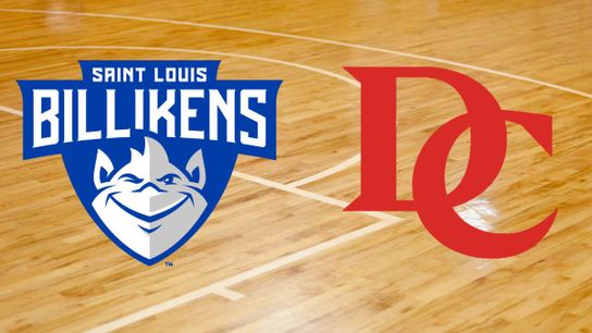 Saint Louis vs Davidson Betting Preview: Odds, Trends & Prediction (gambling fantasy )