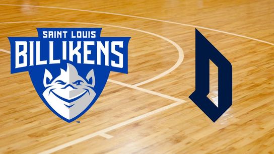 Saint Louis vs Duquesne Betting Preview: Take Another Under? (gambling fantasy )