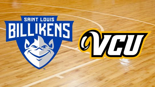SLU vs VCU Betting Preview: Bet The Total (gambling fantasy )