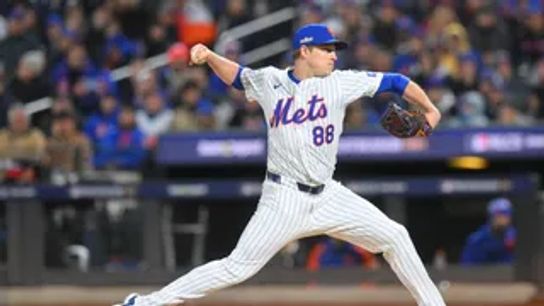 How Does Phil Maton Fit With The St. Louis Cardinals? (St Louis Cardinals)