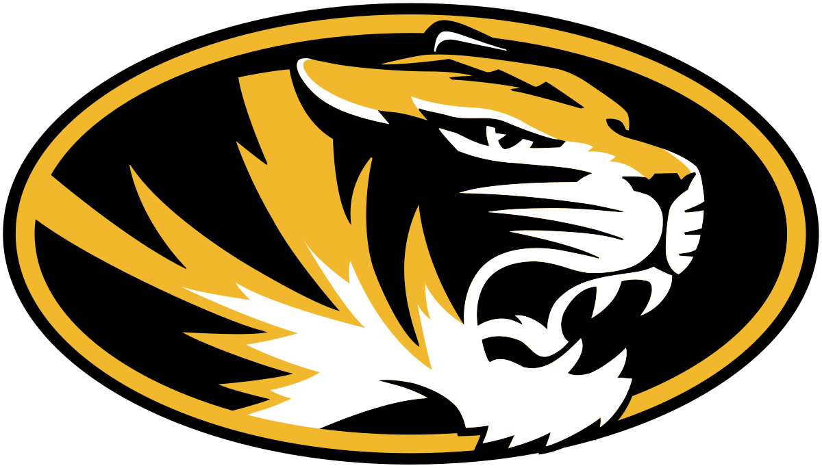 mizzou-tigers